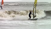 Sessions et images de Bretagne et Saint Brévin